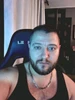 Profile picture of Pedja