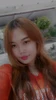 Larawan ng profile ni Lily