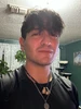 Profile picture of Mike