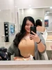 Belle 的個人照片