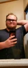 Profile picture of Chris