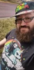 Profile picture of Rob