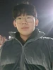 Profile picture of Siwoo
