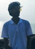 Profile picture of Anishk