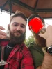 Dylan профиль суреті
