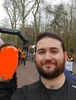 Profile picture of Dylan