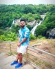 Vivaan Acharya 的個人照片