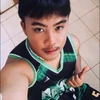 Hulagway sa profile ni Charles