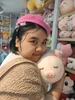 Profile picture of Kimu