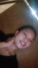 Larawan ng profile ni Lalaine