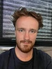 Foto de perfil de Zach