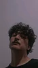Foto de perfil de Iago