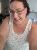 Profile picture of Liz