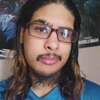 Profile picture of Valentine