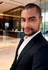 Foto de perfil de Anildo leite