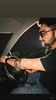 Profile picture of Akash