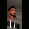 Photo de profil de AMR