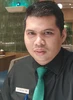 Foto profil Okky Hariansyah