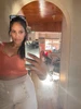 Profile picture of Keri