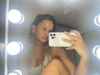 Profile picture of Gal