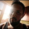 Foto de perfil de Ary Jair