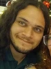 Profile picture of CJ Pons