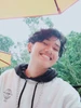 Duab profile ntawm Ararrya
