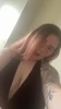 Zdjęcie profilowe Leanne