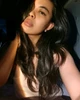 Larawan ng profile ni Rel