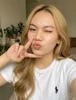 Profile picture of Vhi