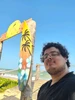 Arthur Antônio Alves 的個人照片