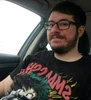 Profile picture of Marcus