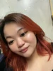Profile picture of Sofia