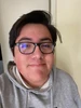 Foto de perfil de Gael Armando