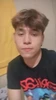 Marc的头像