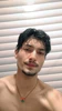 Profile picture of Shorya