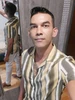Poza de profil a Chet