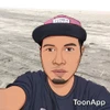 Poto profil Hendrix