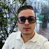 Larawan ng profile ni Bogdan