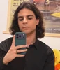 Profile picture of Federico