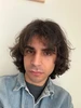 Profile picture of Federico