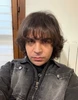 Federico کی پروفائل تصویر