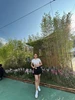 Profile picture of Ms F