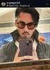 Foto de perfil de Gregory
