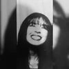 Foto de perfil de Erykah Lavinia