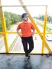 Poto profil Amit Mishra