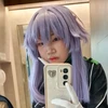 Profile picture of Rikka