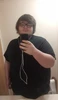 Profile picture of Skyler