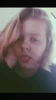 Duab profile ntawm Lyndi
