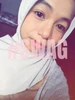 Profile picture of kayy